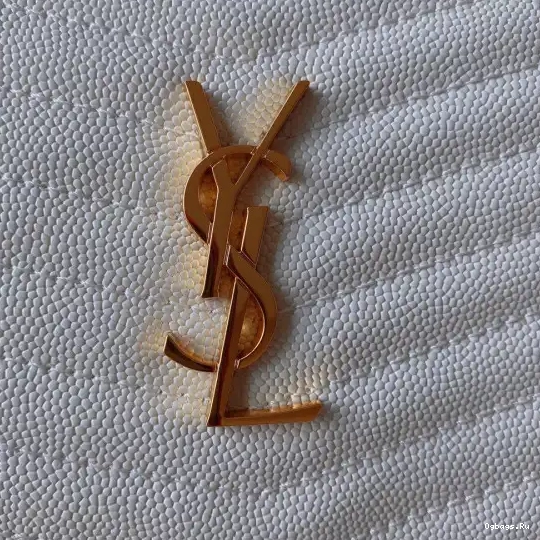 YSL BAG MINI LOU 0502